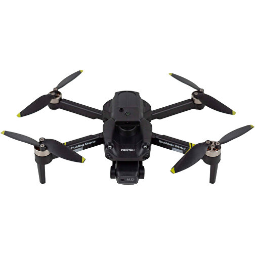 Drone Prixton Alpha Pro, Imagen 2