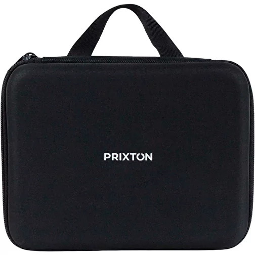 Prixton Delta dron, Obraz 2