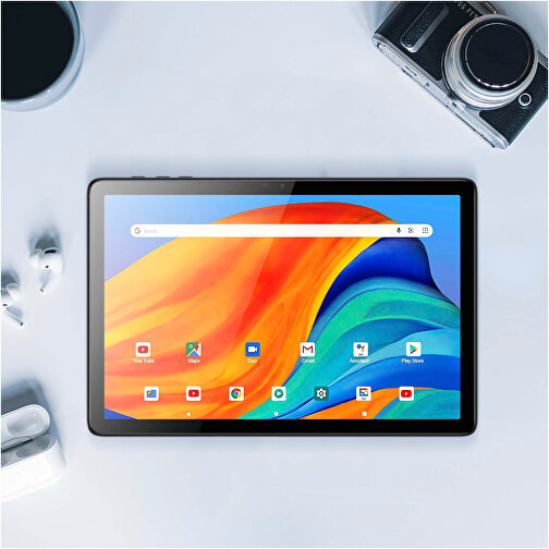 Tablet Prixton Nova 10.1', 4 G 4/64 GB, Immagine 5