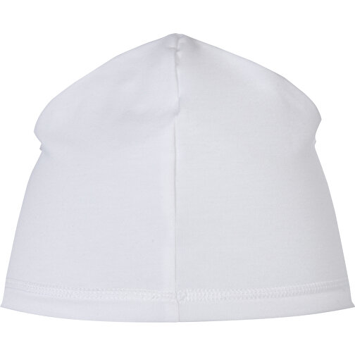 Casquette Elian Sublimation en RPET, Image 3