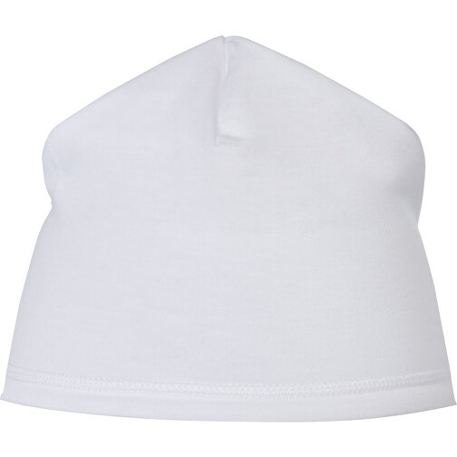 Cappello a sublimazione Liam, Immagine 2