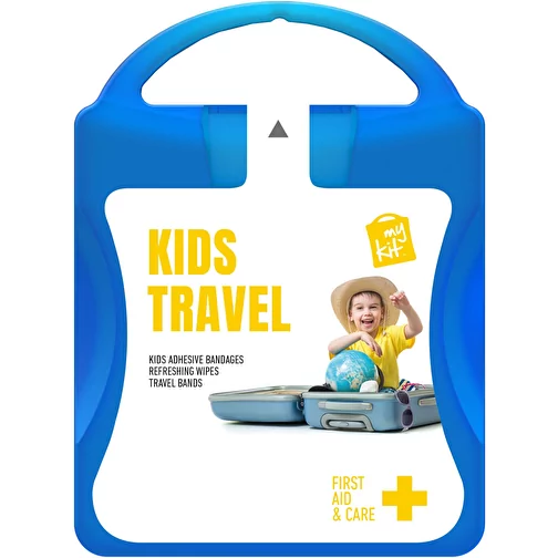 Kit pour avion pour enfant MyKit, Image 2