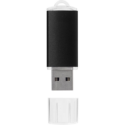 Silicon Valley USB-stick, Billede 3