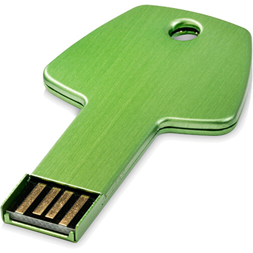 Klucz pamieci USB, Obraz 1