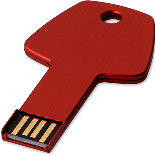 Chiave USB, Immagine 1