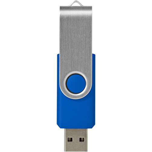 Roterende grunnleggende USB-minnepinne 3.0, Bilde 3