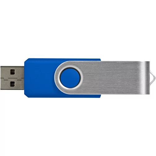 Clé USB 3.0 Rotate-basic, Image 4