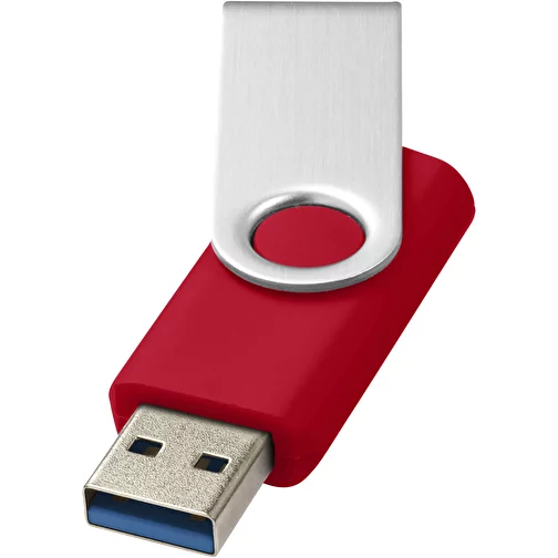 Rotate-basic USB 3.0, Billede 1