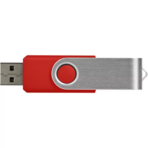 Rotate-basic USB 3.0, Bild 4