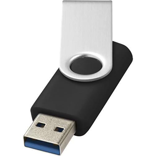 Rotate-basic USB 3.0, Billede 1