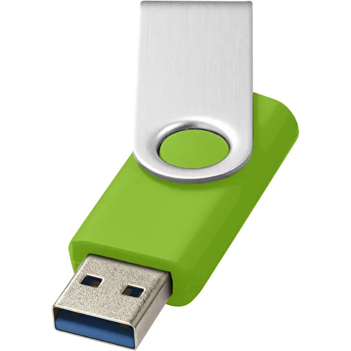 Rotate-basic USB 3.0, Bild 1