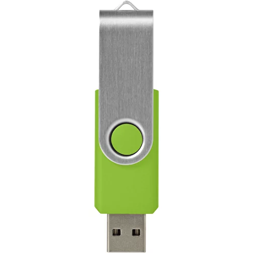 Rotate-basic USB 3.0, Billede 3