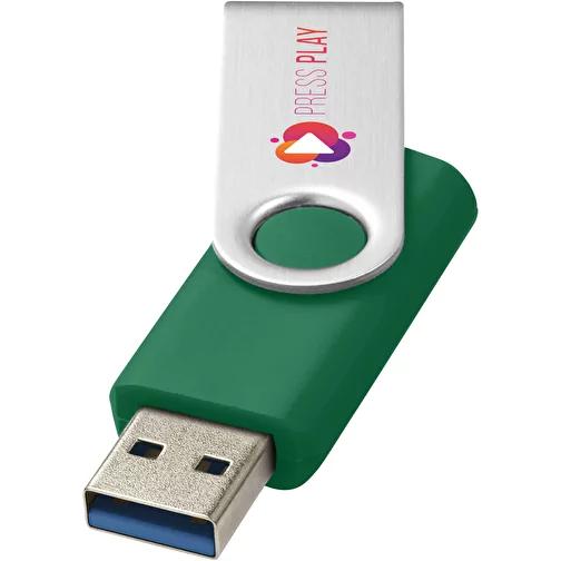 Rotate-basic USB 3.0, Billede 2