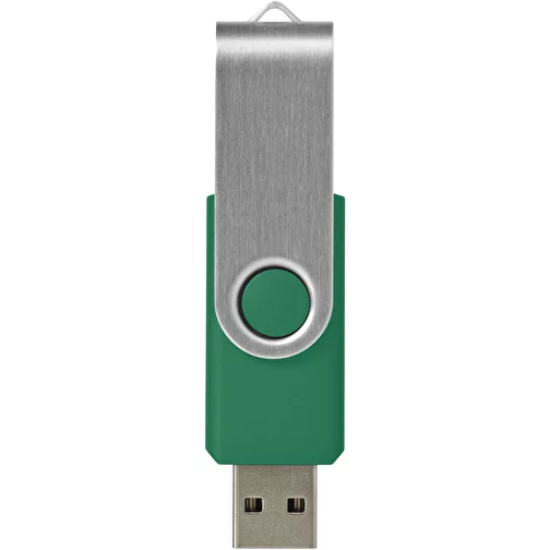 Memoria USB 3.0 'Rotate-basic', Imagen 3