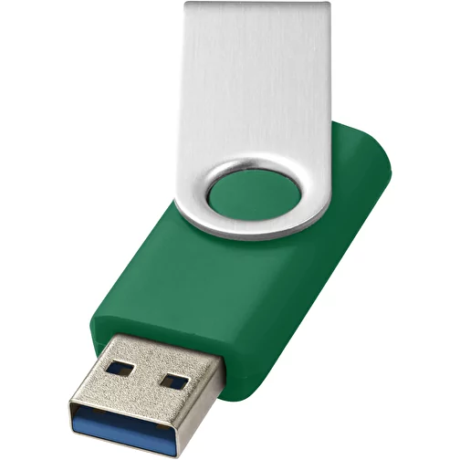 Rotate-basic USB 3.0, Bilde 1