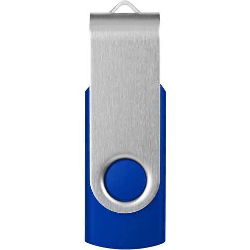 Rotate-basic USB 3.0, Billede 5