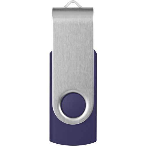 Roterende basisk USB-stick 3.0, Billede 5