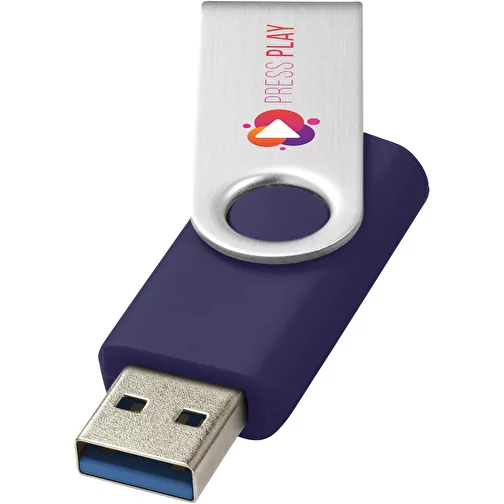 Rotate-basic USB 3.0, Bilde 2