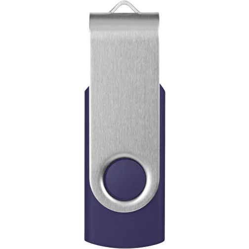 Rotate-basic pendrive wyposażony w interfejs USB 3.0, Obraz 5