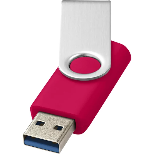 Clé USB 3.0 Rotate-basic, Image 1