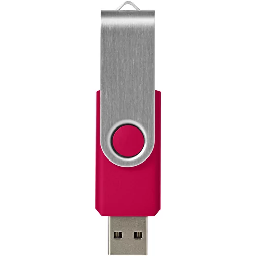 USB 3.0 Rotate-basic, Immagine 3