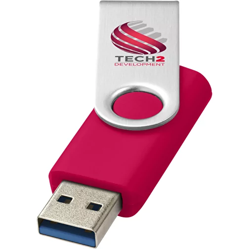 Clé USB 3.0 Rotate-basic, Image 2