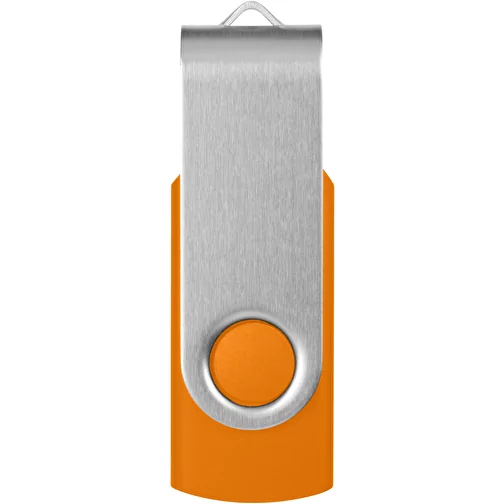 Rotate-basic pendrive wyposażony w interfejs USB 3.0, Obraz 5