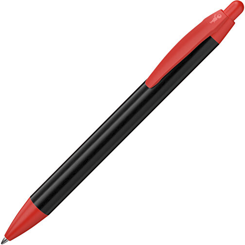 Stylo à bille BIC® Wide BodyT, Image 1