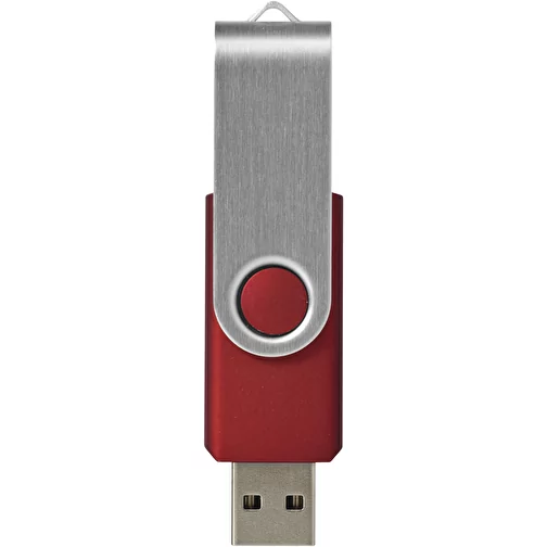 Memoria USB 3.0 'Rotate-basic', Imagen 3