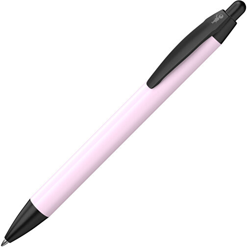 Stylo à bille BIC® Wide BodyT, Image 1