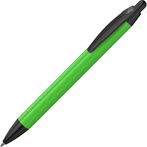 Stylo à bille BIC® Wide BodyT, Image 1