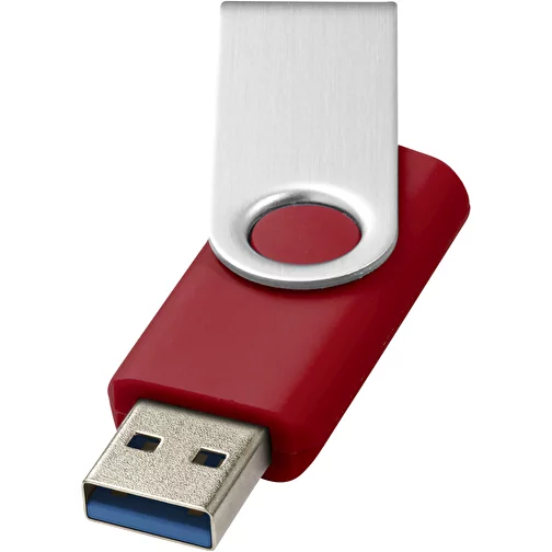 Rotate-basic pendrive wyposażony w interfejs USB 3.0, Obraz 1