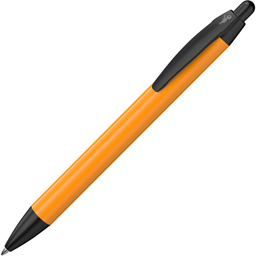 Stylo à bille BIC® Wide BodyT, Image 1