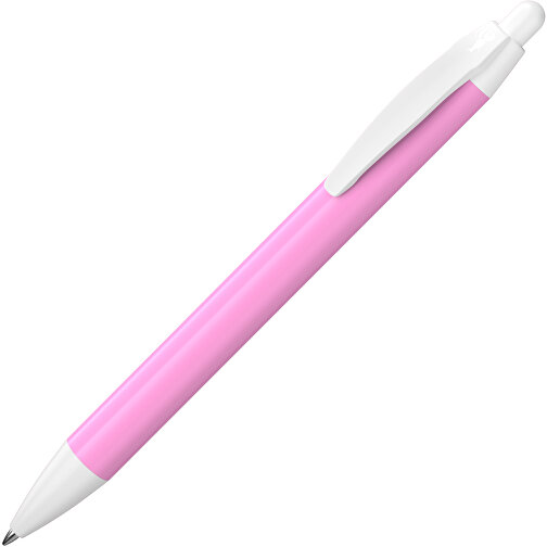 Stylo à bille BIC® Wide BodyT, Image 1