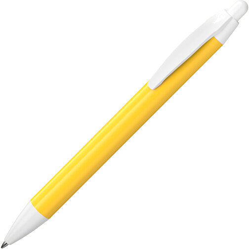 Stylo à bille BIC® Wide BodyT, Image 1