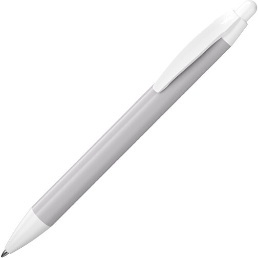 BIC® Wide BodyT stiftpennor, Bild 1