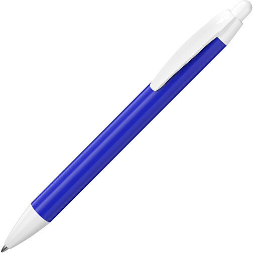 BIC® Wide BodyT stiftpennor, Bild 1