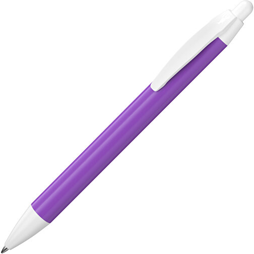 BIC® Wide BodyT stiftpennor, Bild 1