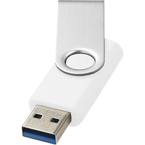 Rotate-basic USB 3.0, Billede 1