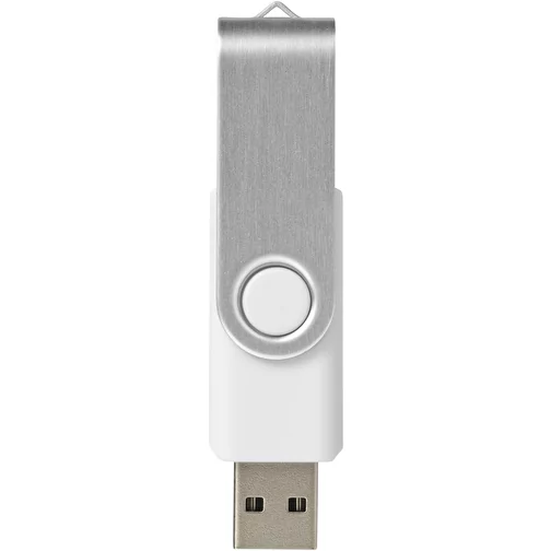 Rotate-basic pendrive wyposażony w interfejs USB 3.0, Obraz 3