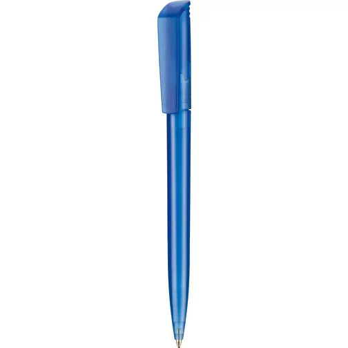 Biros FLIP TRANSPARENT, Obraz 1