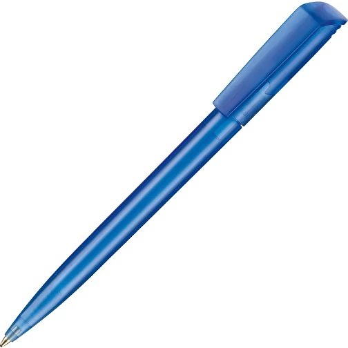 Biros FLIP TRANSPARENT, Obraz 2