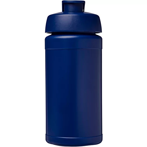 Baseline Rise 500 ml vandflaske med fliplåg, Billede 2