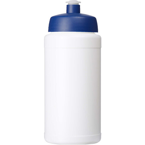 Baseline Rise Bouteille de sport 500 ml, Image 2