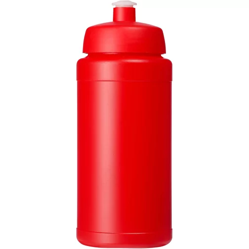 Bouteille de sport Baseline Rise de 500 ml, Image 2