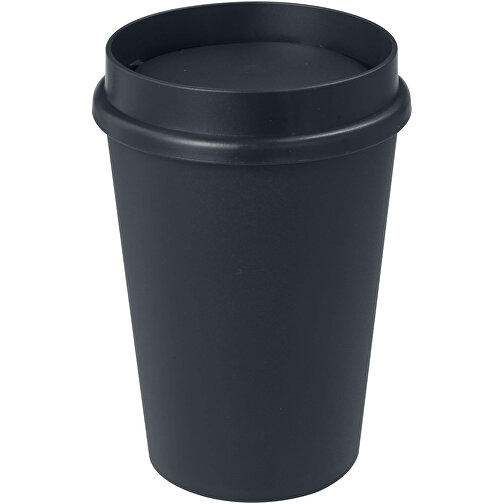 Vaso Americano® Switch Renew con tapa 360° 300 ml, Imagen 1