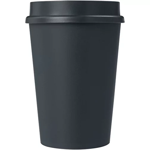 Vaso de 300 ml con tapa de 360° Americano® Switch Renew, Imagen 3