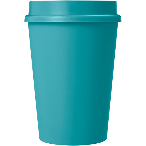 Vaso Americano® Switch Renew con tapa 360° 300 ml, Imagen 3