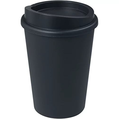 Vaso de 300 ml con tapa 'Americano® Switch Renew', Imagen 1