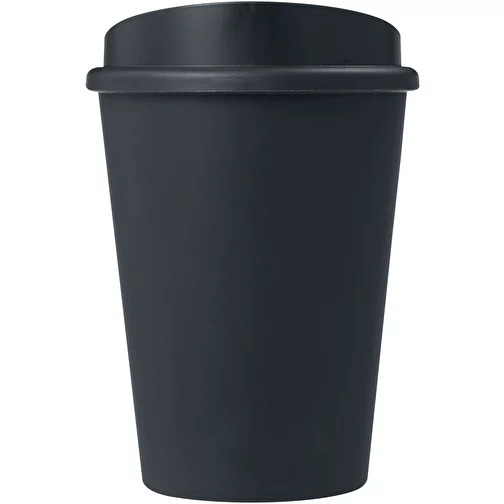 Vaso de 300 ml con tapa 'Americano® Switch Renew', Imagen 3